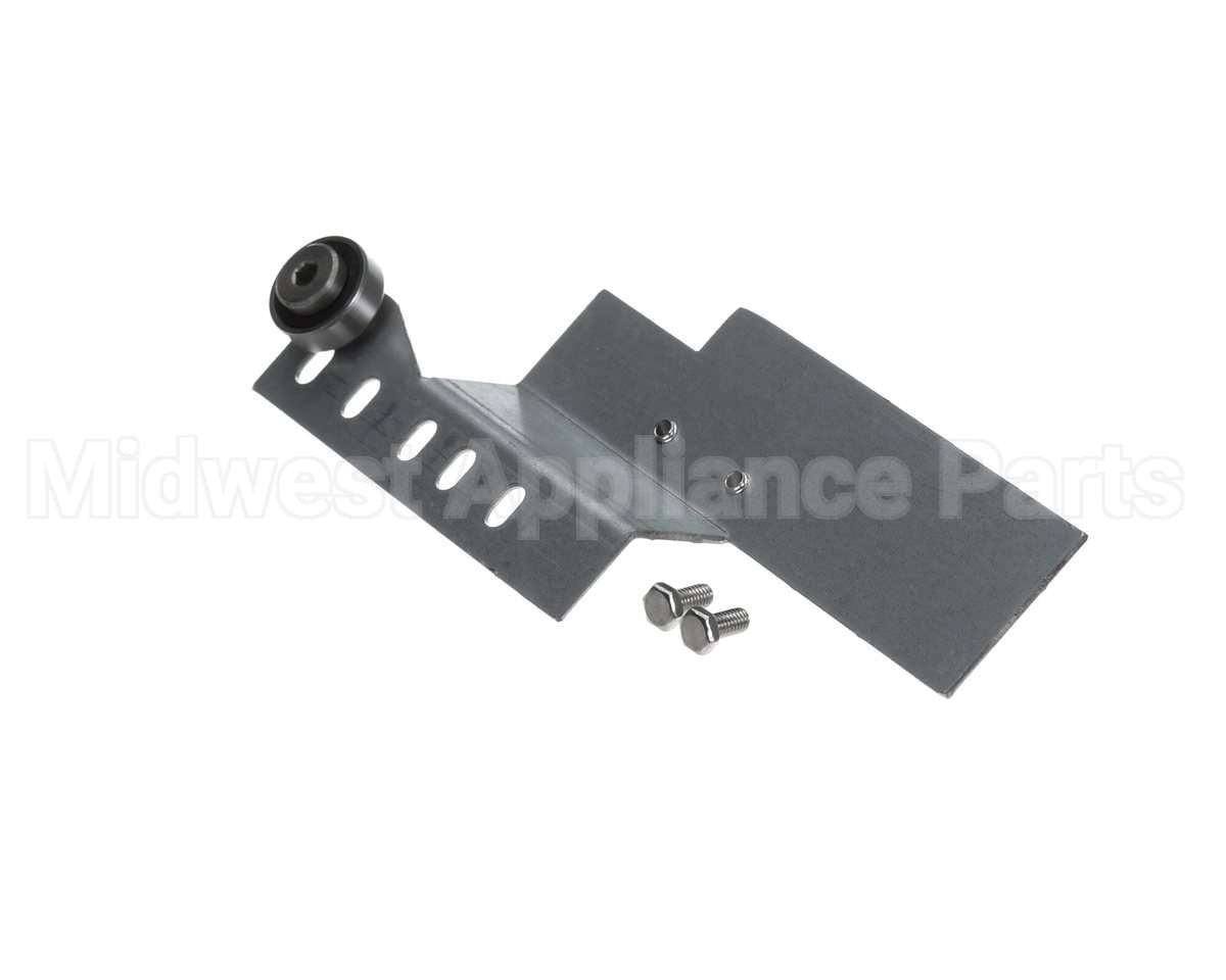 5612 Quikserv Bracket