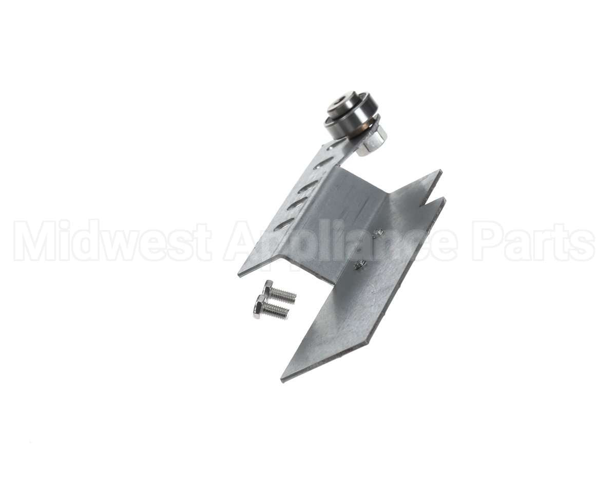 5612 Quikserv Bracket