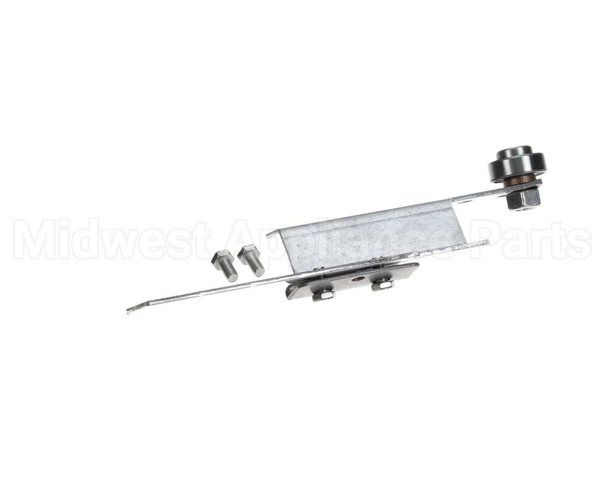 5612 Quikserv Bracket