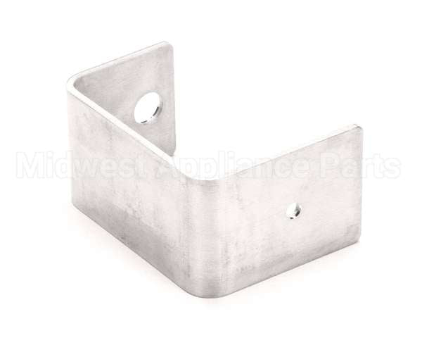 56120 Nemco Table Stop, Cart. T/S