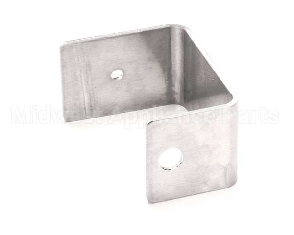 56120 Nemco Table Stop, Cart. T/S