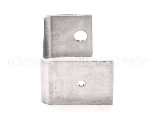 56120 Nemco Table Stop, Cart. T/S