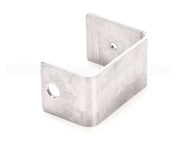 56120 Nemco Table Stop, Cart. T/S