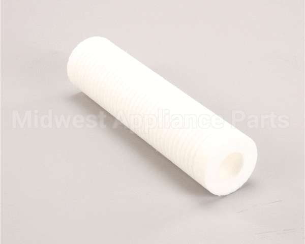 56121-11 3M Ctg-Cfs110Pk (11)