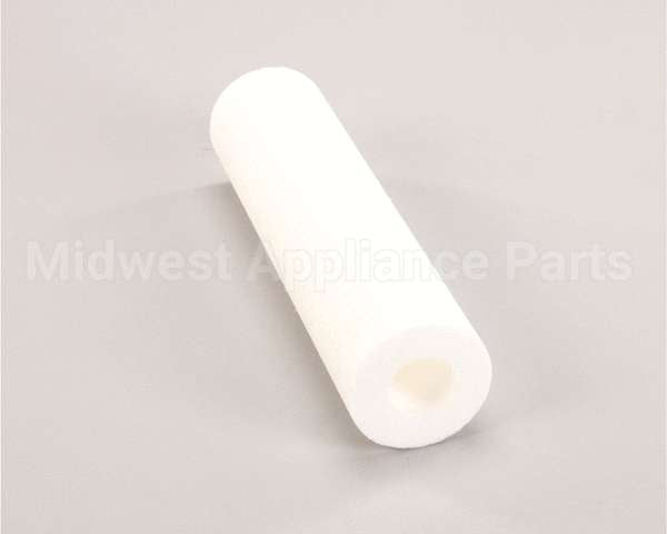 56121-11 3M Ctg-Cfs110Pk (11)