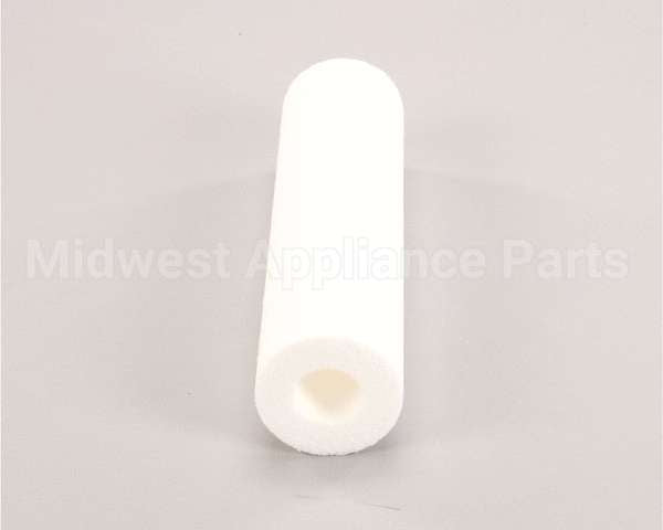 56121-11 3M Ctg-Cfs110Pk (11)