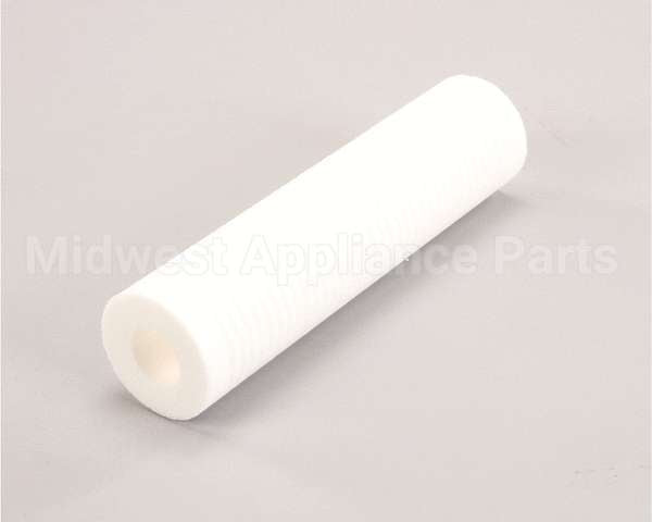 56121-11 3M Ctg-Cfs110Pk (11)