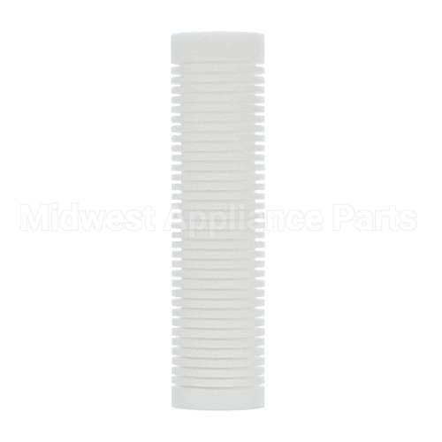 56121-11 Lancer Cfs110 9.75 Cartridge