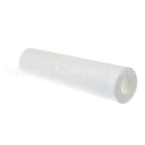 5612111 3M Cartridge-Cfs110Pk (1=1)