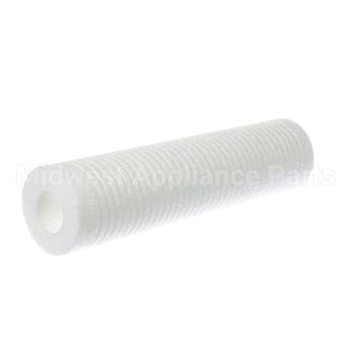 5612111 3M Cartridge-Cfs110Pk (1=1)