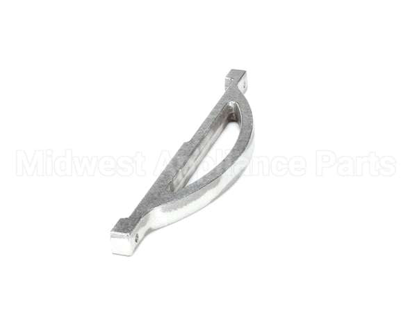 56122 Nemco Bridge, Cartridge T/S