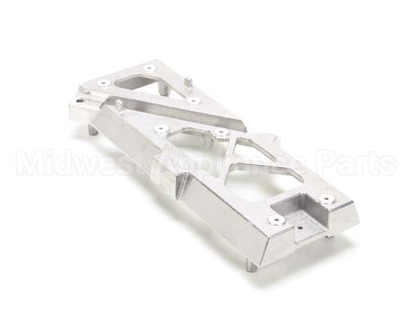 56123 Nemco Frame, Cartridge T/S