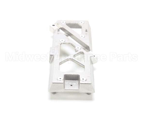 56123 Nemco Frame, Cartridge T/S