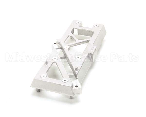 56123 Nemco Frame, Cartridge T/S