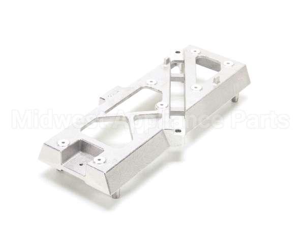 56123 Nemco Frame, Cartridge T/S