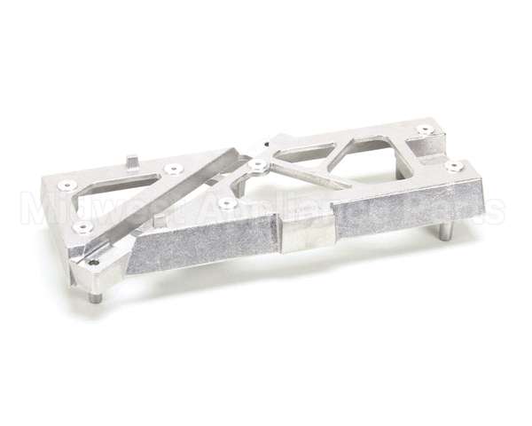 56123 Nemco Frame, Cartridge T/S