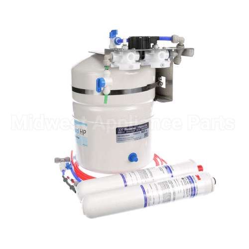 5612306 3M Gen Mrkt,Fstm075,Flashgard Hp