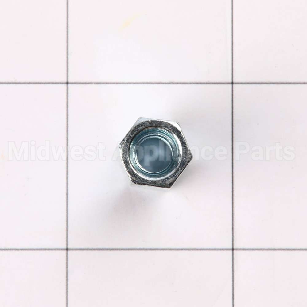 561231207 Frigidaire Nut