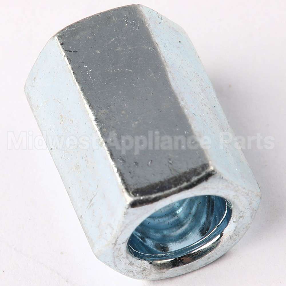 561231207 Frigidaire Nut
