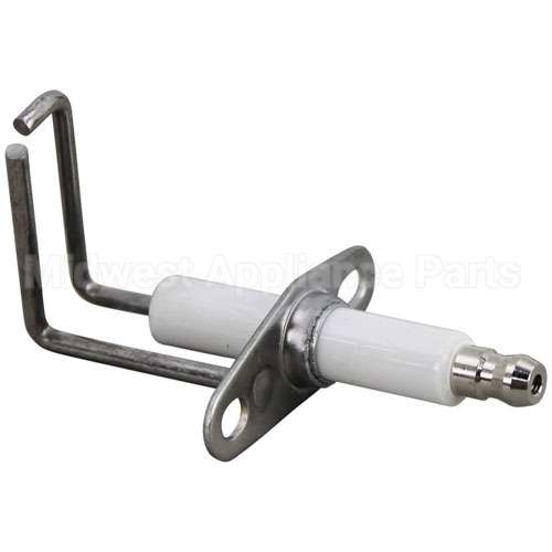 56124 Compatible Dynamic Cooking Electrode