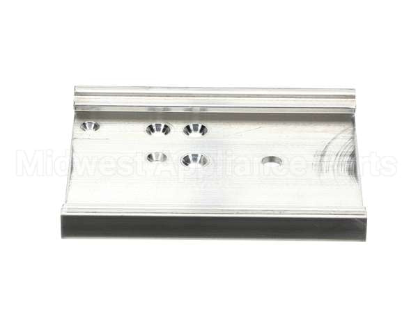 56127 Nemco Guide Plate, Cart. T/S