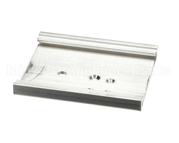 56127 Nemco Guide Plate, Cart. T/S