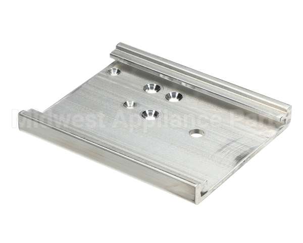56127 Nemco Guide Plate, Cart. T/S