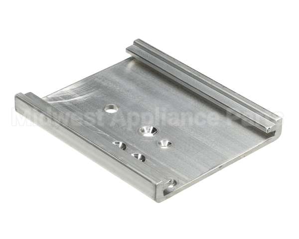 56127 Nemco Guide Plate, Cart. T/S
