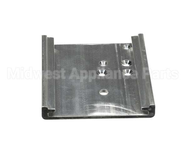 56127 Nemco Guide Plate, Cart. T/S