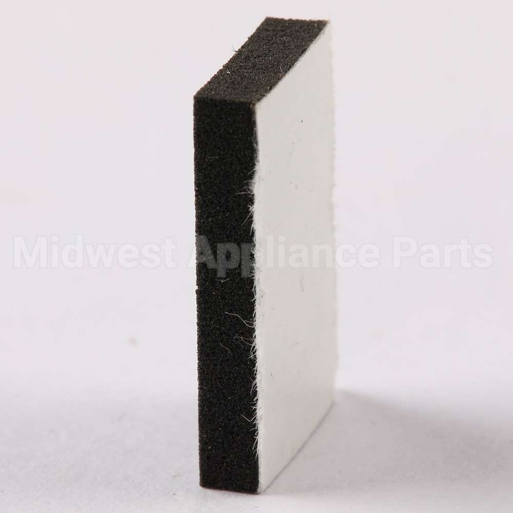 56128 Speed Queen Pad Bumper