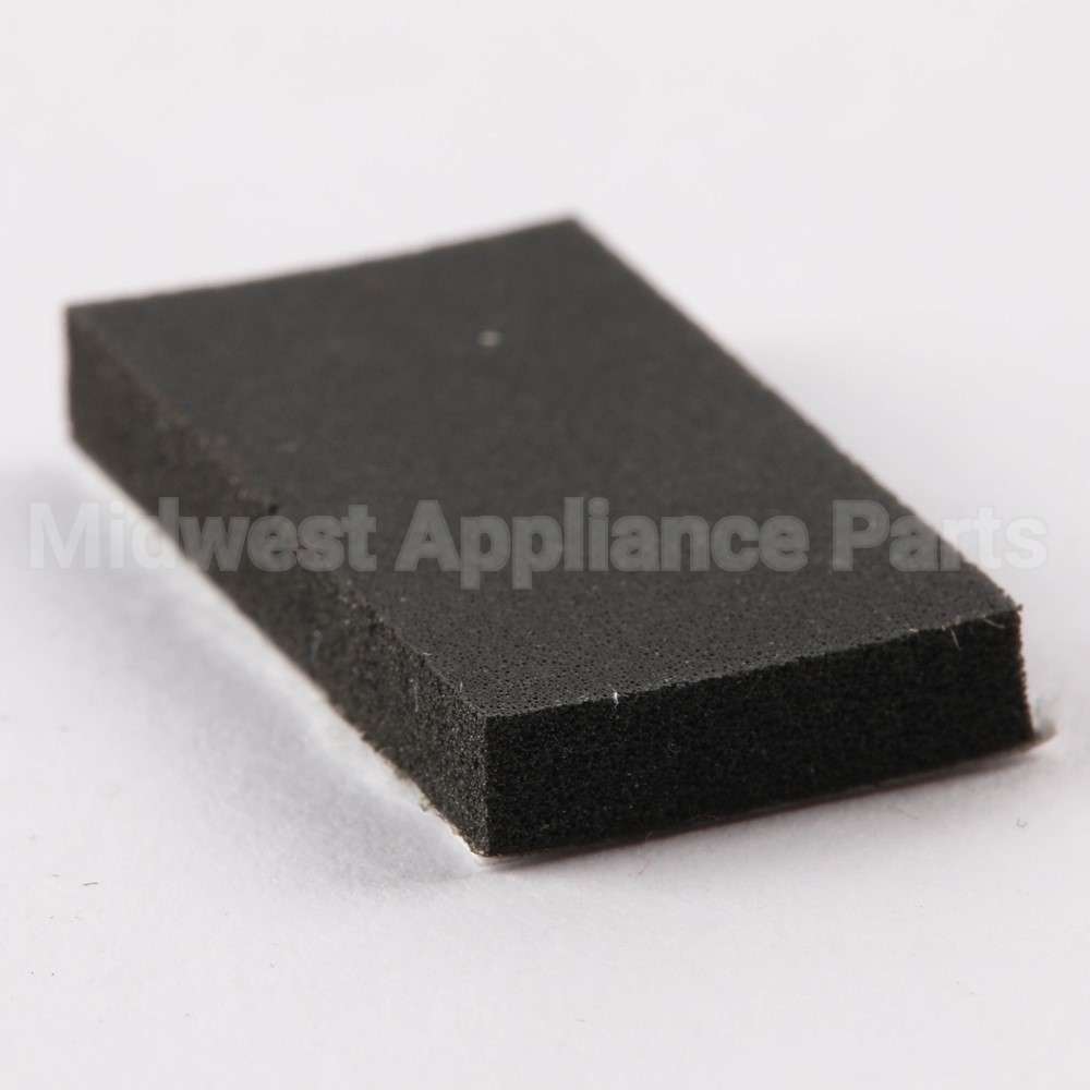 56128 Speed Queen Pad Bumper