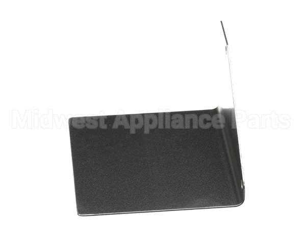 56129 Nemco Blade Shield, Cart. T/S