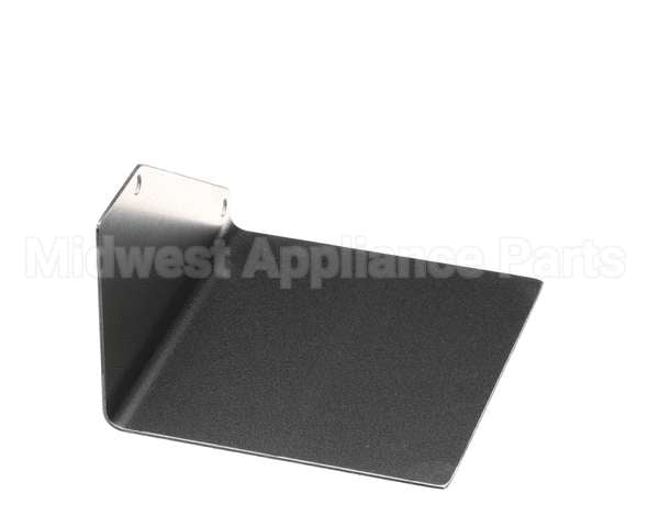 56129 Nemco Blade Shield, Cart. T/S