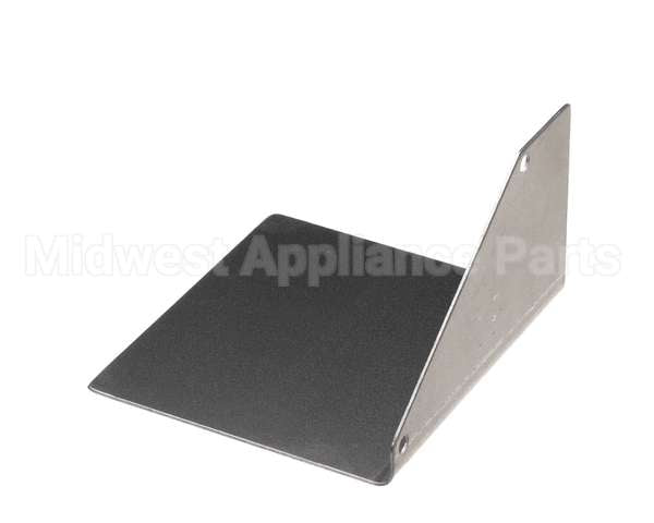 56129 Nemco Blade Shield, Cart. T/S