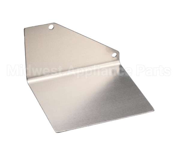 56129 Nemco Blade Shield, Cart. T/S