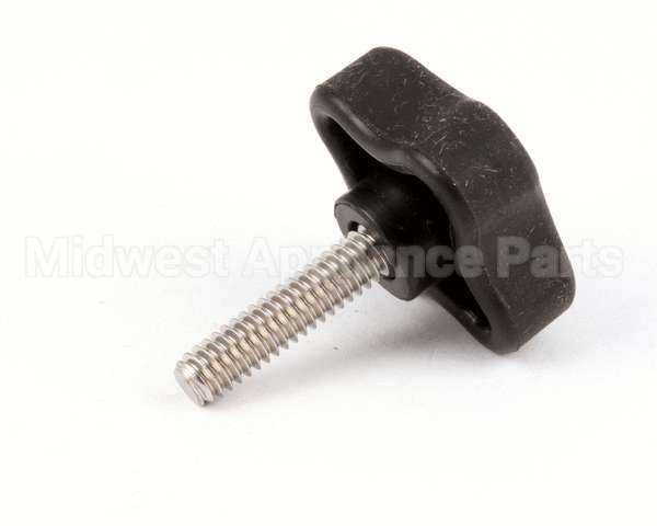 56130 Nemco Clamp Knob, Cart. T/S