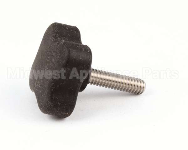 56130 Nemco Clamp Knob, Cart. T/S