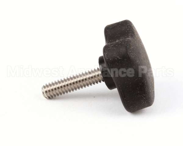 56130 Nemco Clamp Knob, Cart. T/S