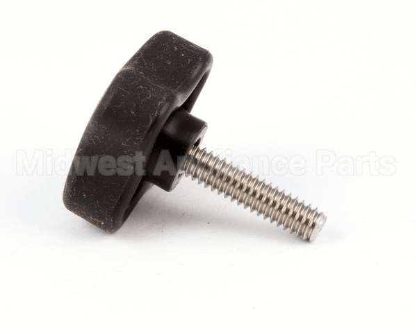 56130 Nemco Clamp Knob, Cart. T/S