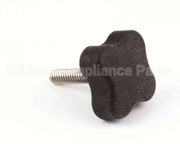 56130 Nemco Clamp Knob, Cart. T/S