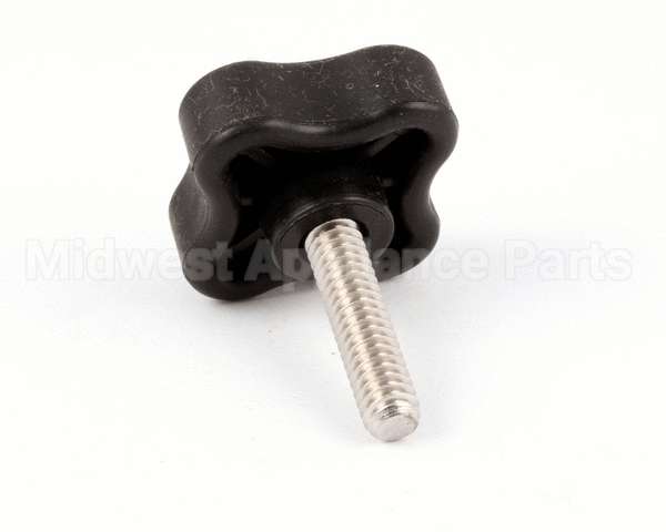 56130 Nemco Clamp Knob, Cart. T/S