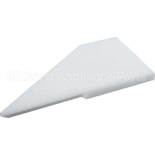 56131 Compatible Nemco Rear Slide Board Easy Slicer Ii