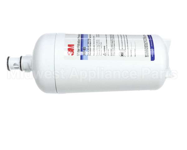 56133-07 3M Ctg-Hf45