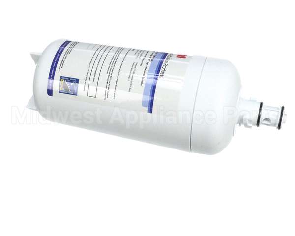 56133-07 3M Ctg-Hf45