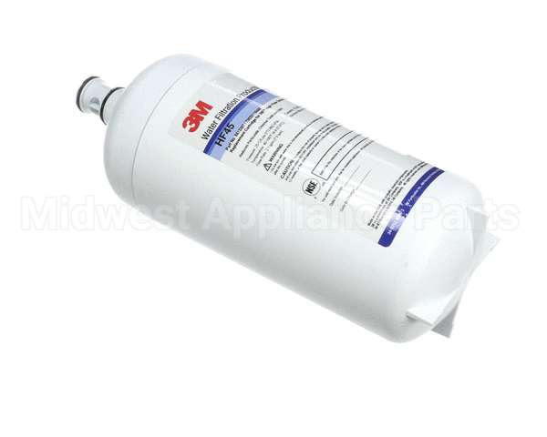 56133-07 3M Ctg-Hf45