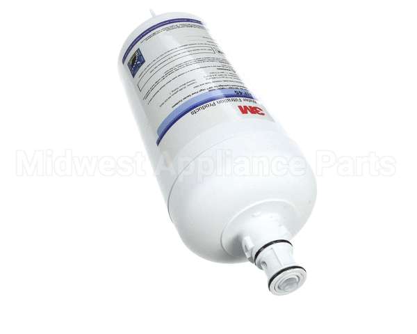 56133-07 3M Ctg-Hf45