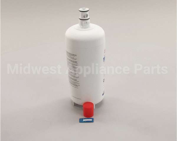 56133-09 3M Ctg-Hf45-S