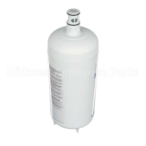 5613303 3M Ctg-Hf40 (Hf40)