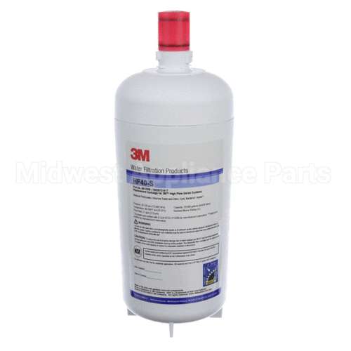 5613305 3M Cartridge-Hf40-S (Hf40-S)