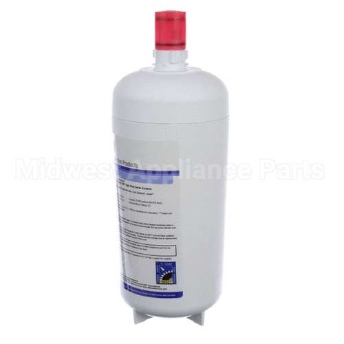 5613305 3M Cartridge-Hf40-S (Hf40-S)